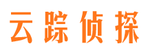 建宁市私家侦探